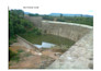 write engineering proposals and feasibility reports